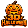 3D HALLOWEEN™ - Home